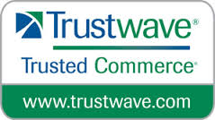 trrustwave